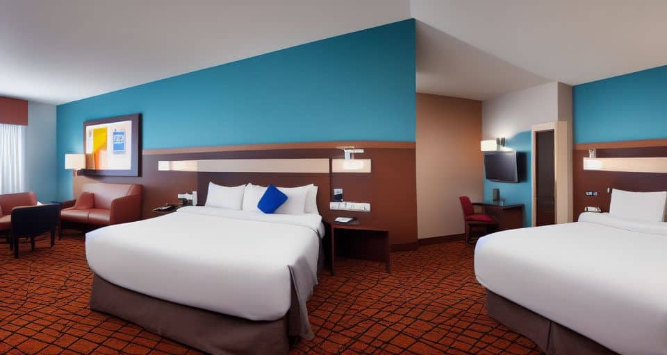 Hotels near denver airport with shuttle ★ Englewood Shuttle