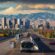 Affordable Denver Airport Shuttle Services Near You, Englewood Shuttle