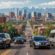 Are Denver Airport Shuttles Available 24/7? Schedules and Tips, Englewood Shuttle