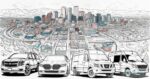 Best Denver Airport Shuttle Options for Stress-Free Travel, Englewood Shuttle