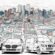 Best Denver Airport Shuttle Options for Stress-Free Travel, Englewood Shuttle