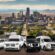 How Denver Airport Shuttle Services Work: Everything You Need to Know, Englewood Shuttle