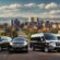 How to Book a Denver Airport Shuttle in Advance Without Hassle, Englewood Shuttle