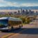 How to Book a Denver Airport Shuttle Online in Minutes, Englewood Shuttle