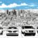 Is There a Shuttle From DIA to Downtown Denver? Complete Guide, Englewood Shuttle