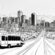 Shuttle From Denver Airport to Ski Resorts: Complete Travel Guide, Englewood Shuttle