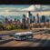 Top-Rated Denver Airport Shuttle Services Based on Reviews, Englewood Shuttle