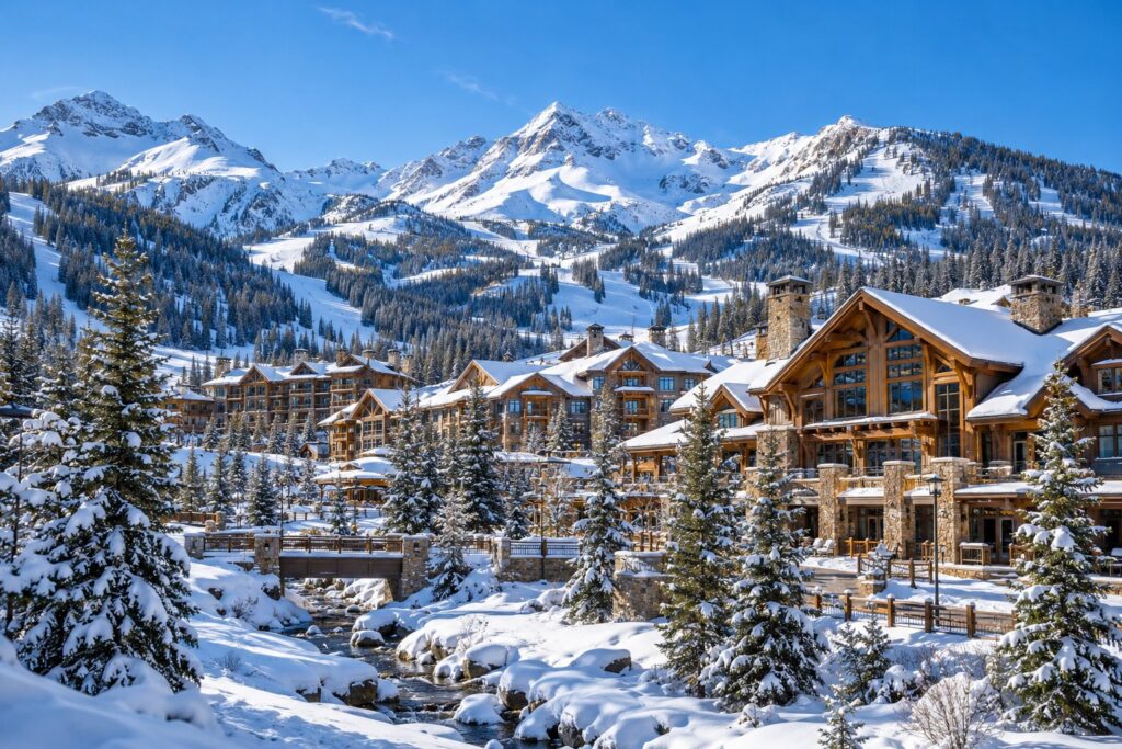 mountain-village.jpg2