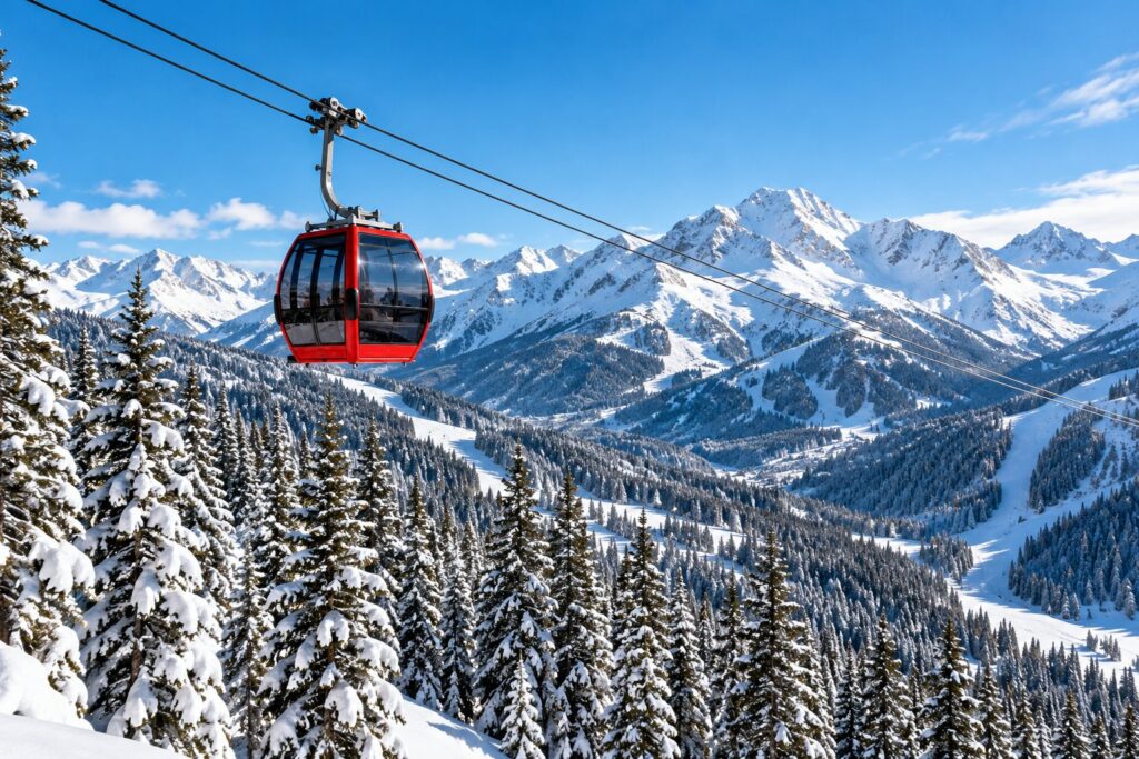 red-gondola.jpg2
